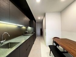 Duo Residences (D7), Apartment #559807481